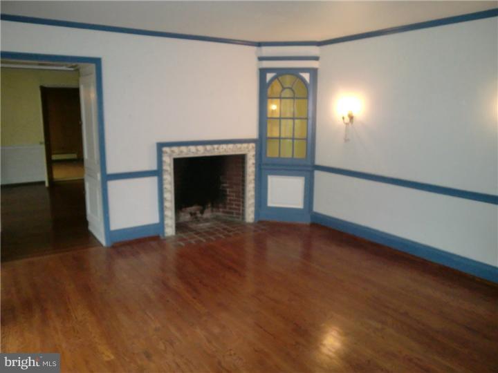 553 Heath Road Merion Station, PA 19066 - Photo 16 of 19 Gallery Image 16