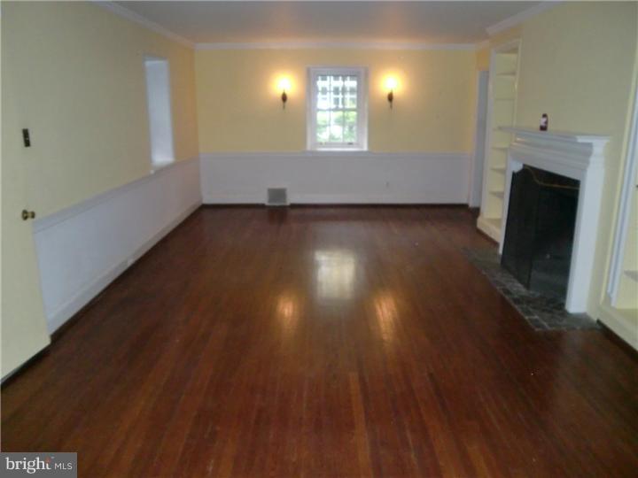 553 Heath Road Merion Station, PA 19066 - Photo 17 of 19 Gallery Image 17
