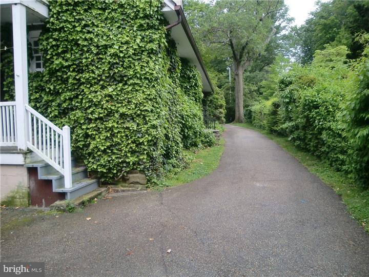 553 Heath Road Merion Station, PA 19066 - Photo 18 of 19 Gallery Image 18