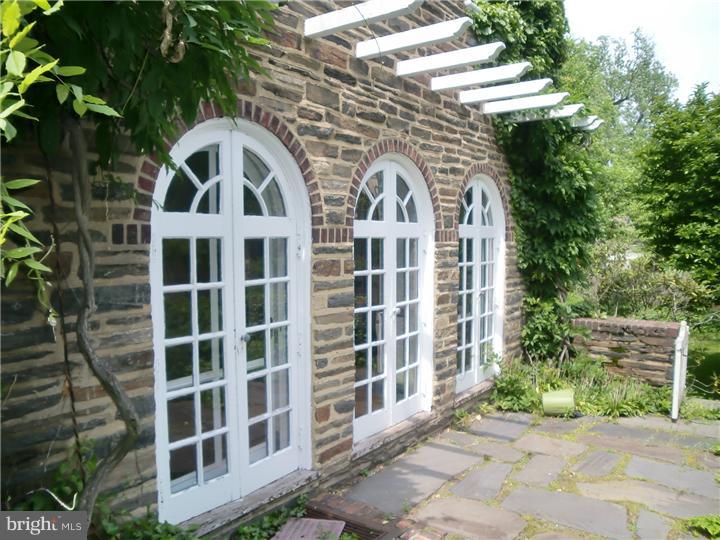 553 Heath Road Merion Station, PA 19066 - Photo 19 of 19 Gallery Image 19