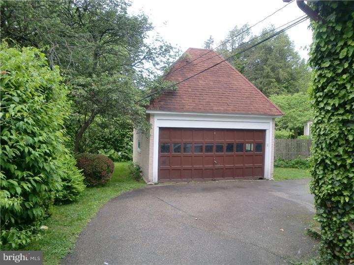 553 Heath Road Merion Station, PA 19066 - Photo 3 of 19 Gallery Image 3