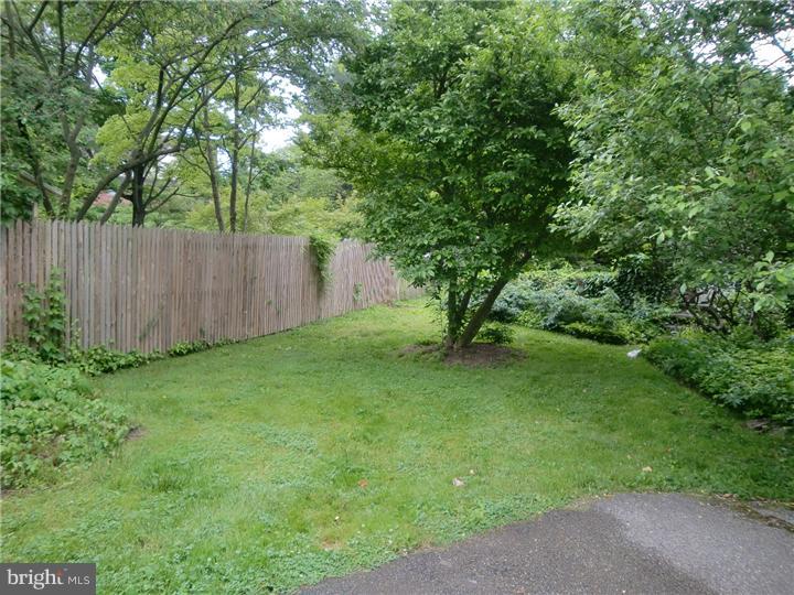 553 Heath Road Merion Station, PA 19066 - Photo 4 of 19 Gallery Image 4