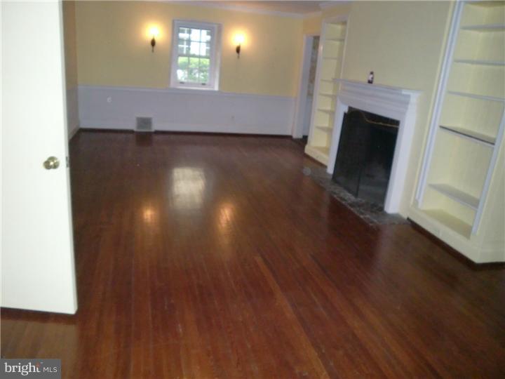 553 Heath Road Merion Station, PA 19066 - Photo 5 of 19 Gallery Image 5