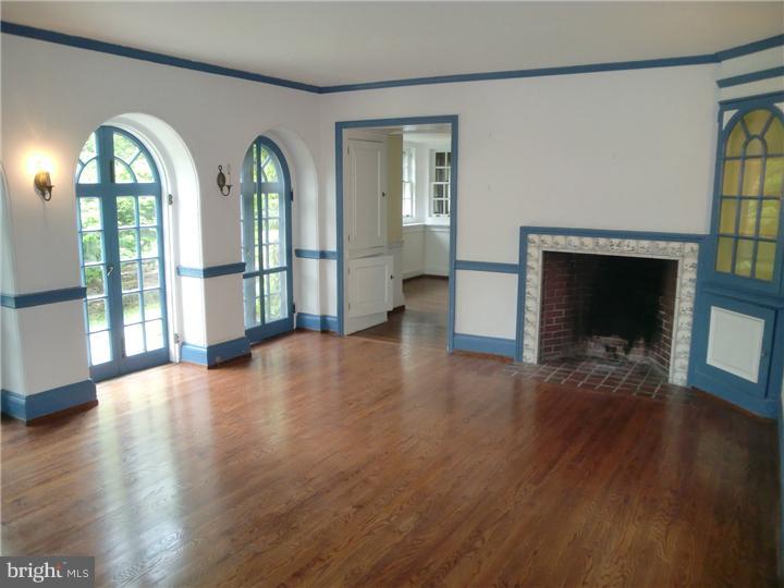 553 Heath Road Merion Station, PA 19066 - Photo 6 of 19 Gallery Image 6