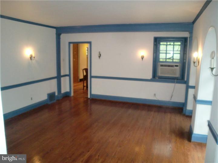 553 Heath Road Merion Station, PA 19066 - Photo 7 of 19 Gallery Image 7
