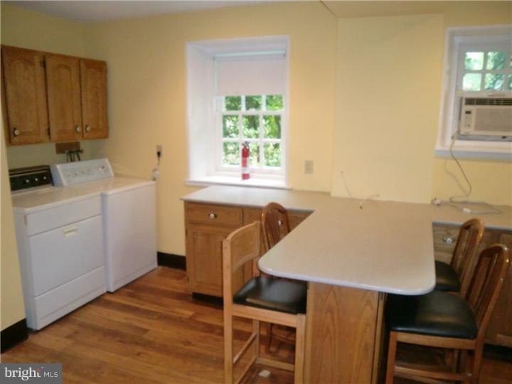 553 Heath Road Merion Station, PA 19066 - Photo 8 of 19 Gallery Image 8