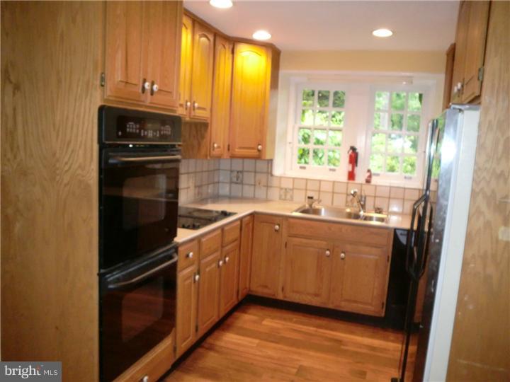 553 Heath Road Merion Station, PA 19066 - Photo 9 of 19 Gallery Image 9
