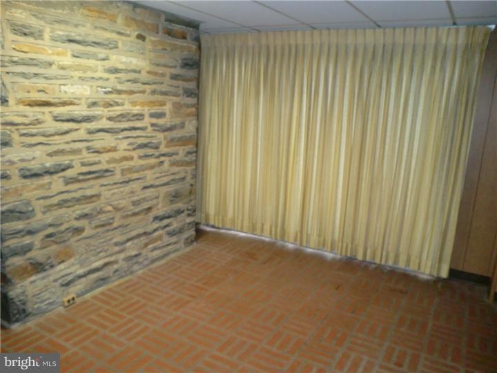 553 Heath Road Merion Station, PA 19066 - Photo 10 of 19 Gallery Image 10