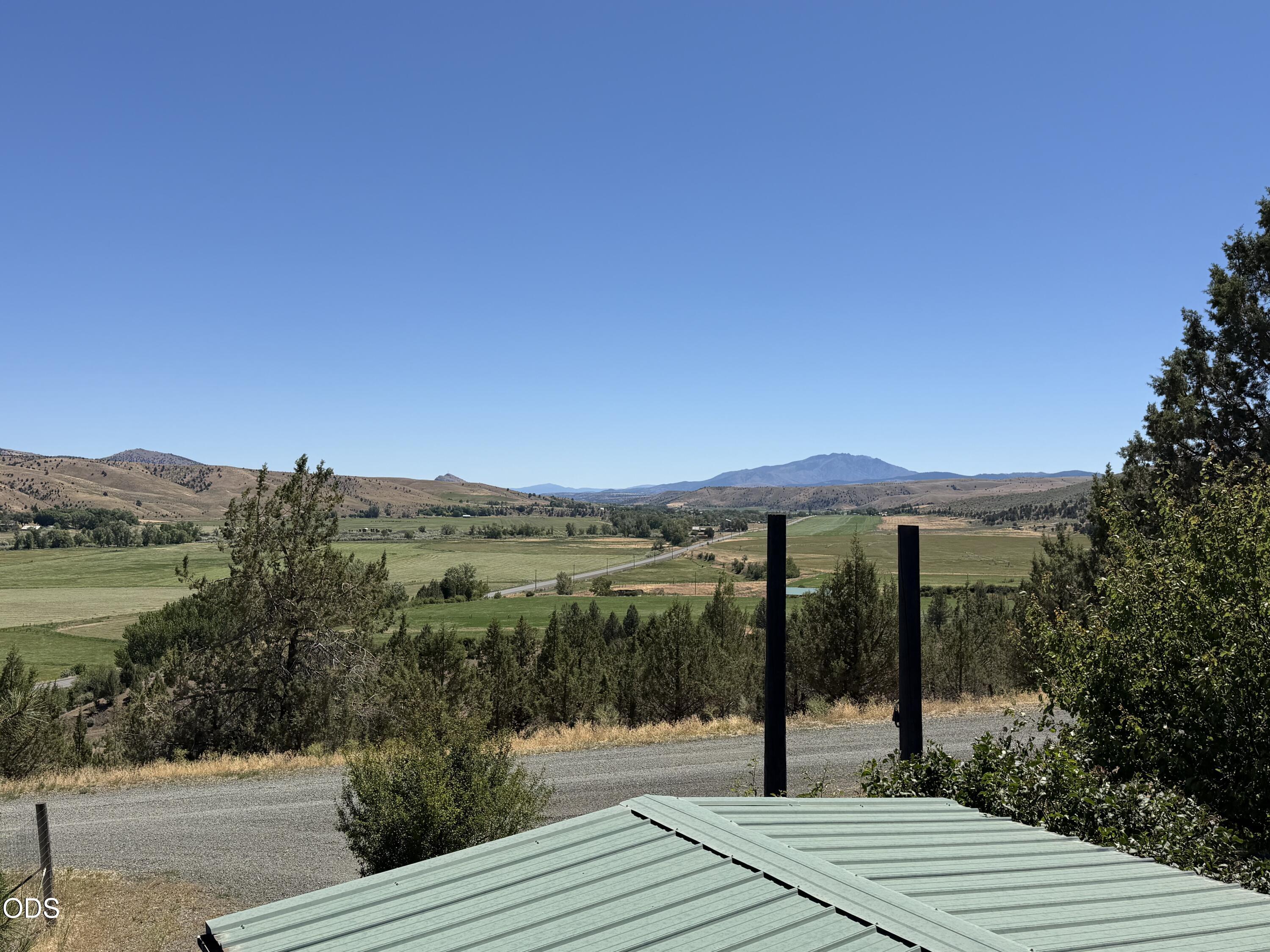 27710 Picnic Creek Road Mount Vernon, OR 97865 - Photo 51 of 82