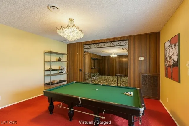 $874,900 | 4220 West Pinecrest Circle, Las Vegas, NV 89121