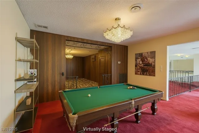 $874,900 | 4220 West Pinecrest Circle, Las Vegas, NV 89121