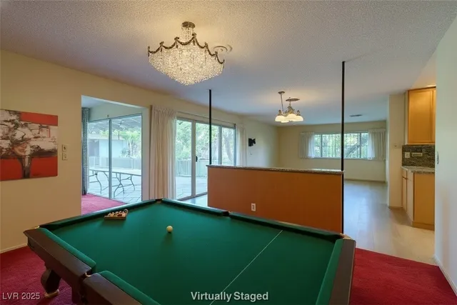 $874,900 | 4220 West Pinecrest Circle, Las Vegas, NV 89121