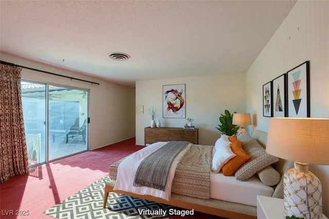 $874,900 | 4220 West Pinecrest Circle, Las Vegas, NV 89121