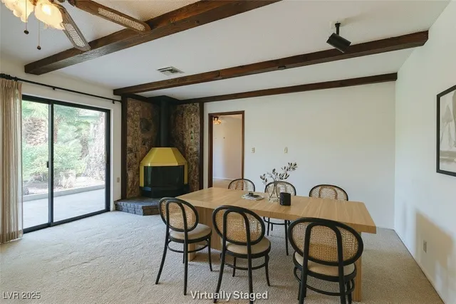 $874,900 | 4220 West Pinecrest Circle, Las Vegas, NV 89121