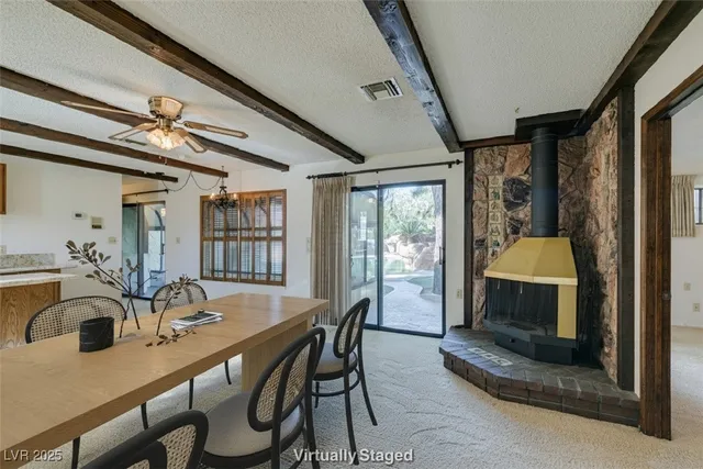 $874,900 | 4220 West Pinecrest Circle, Las Vegas, NV 89121