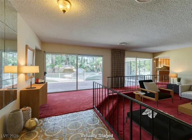 $874,900 | 4220 West Pinecrest Circle, Las Vegas, NV 89121