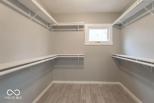 $411,000 | 1649 West County Road 100 North, Greencastle, IN 46135