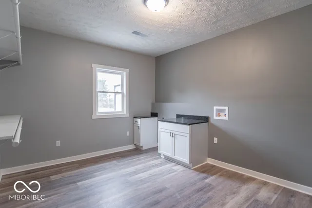 $411,000 | 1649 West County Road 100 North, Greencastle, IN 46135