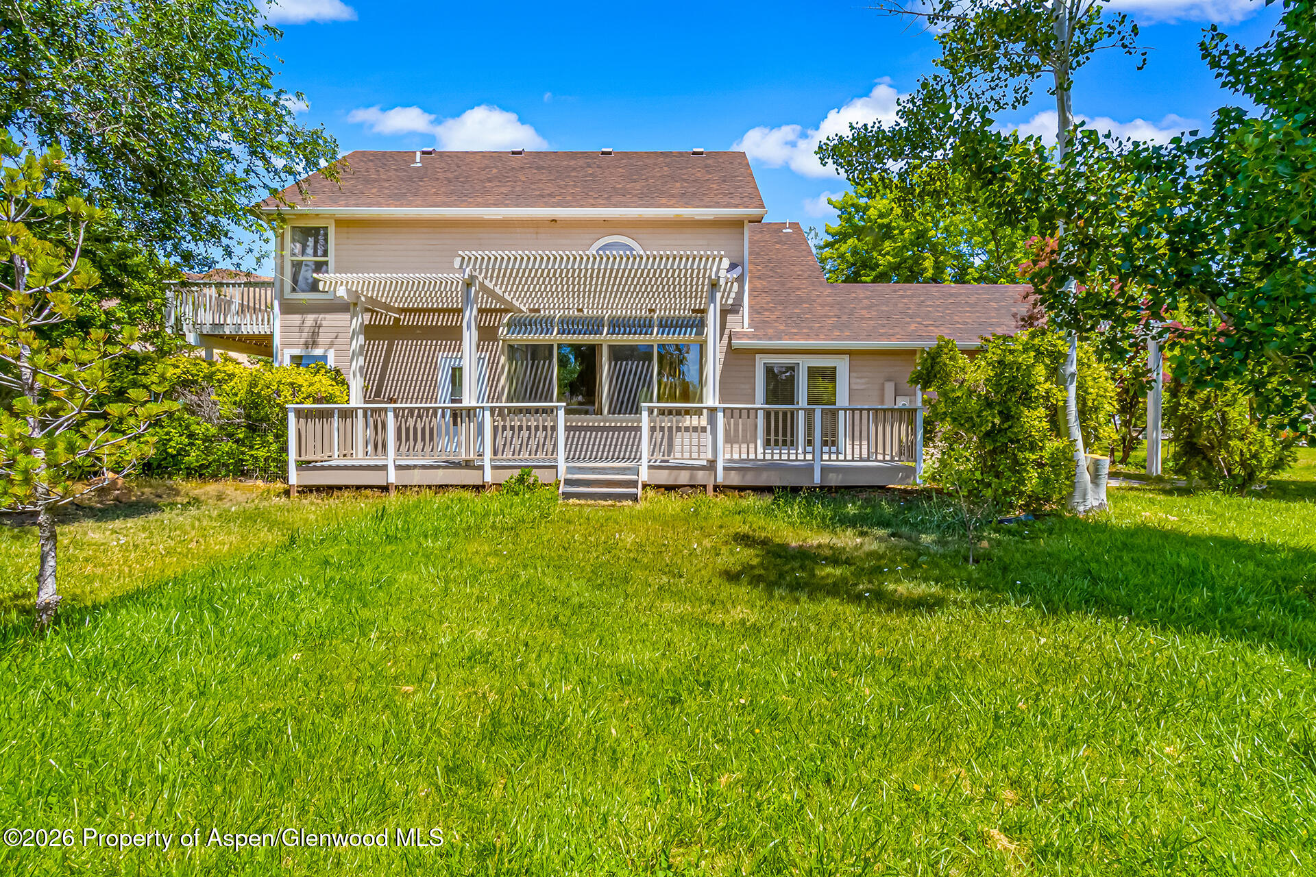 3609 G Road Palisade, CO 81526 - Photo 40 of 63 3609 G Rd Palisade9
