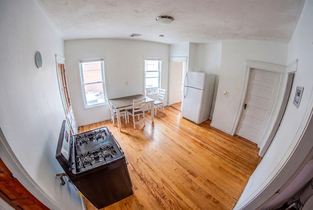49 Granite Street Worcester, MA 01604 - Photo 6 of 19