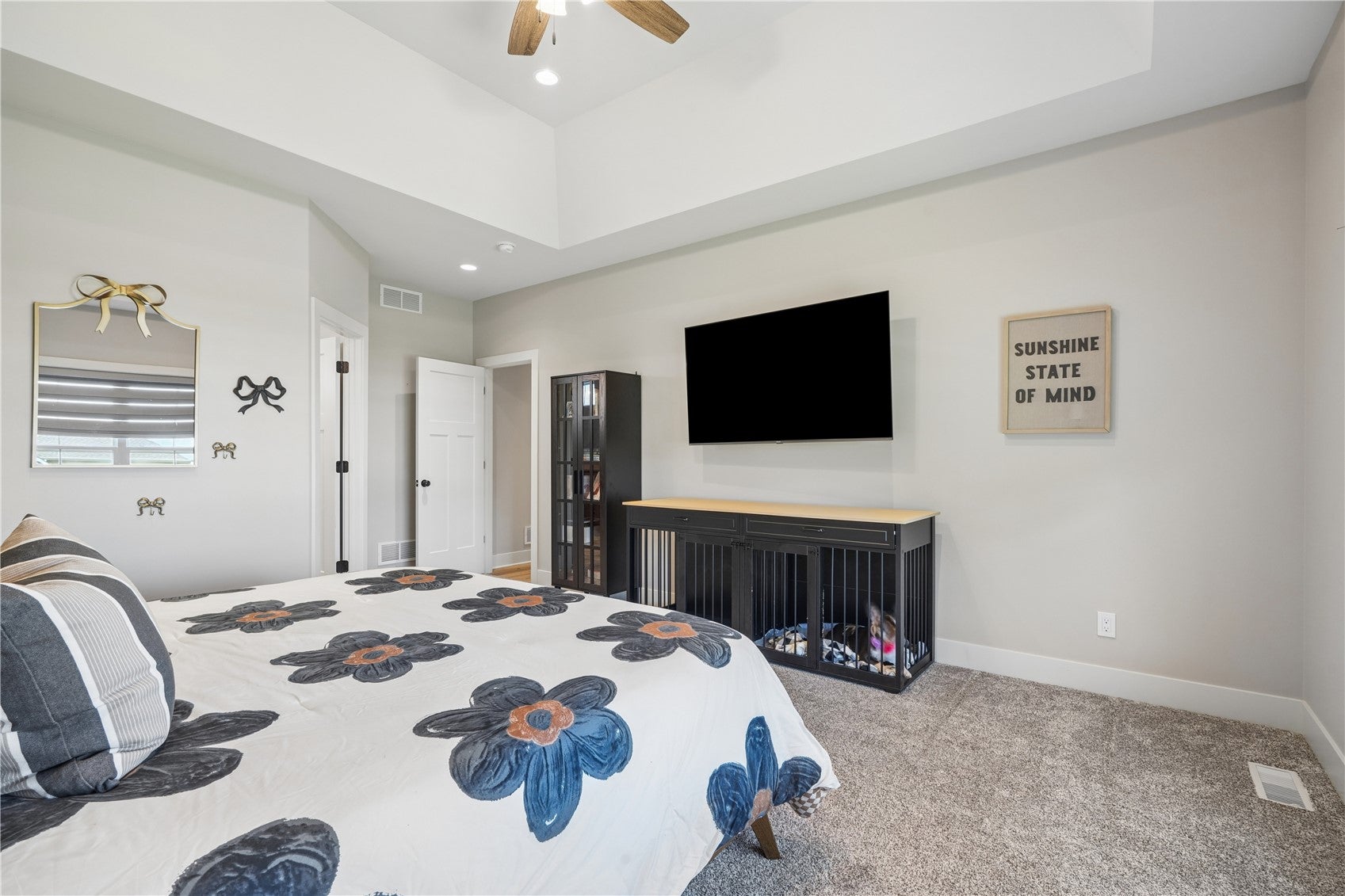 6118 Rpds Rdg Road Northeast Cedar Rapids, IA 52411 - Photo 23 of 41 Gallery Image 23