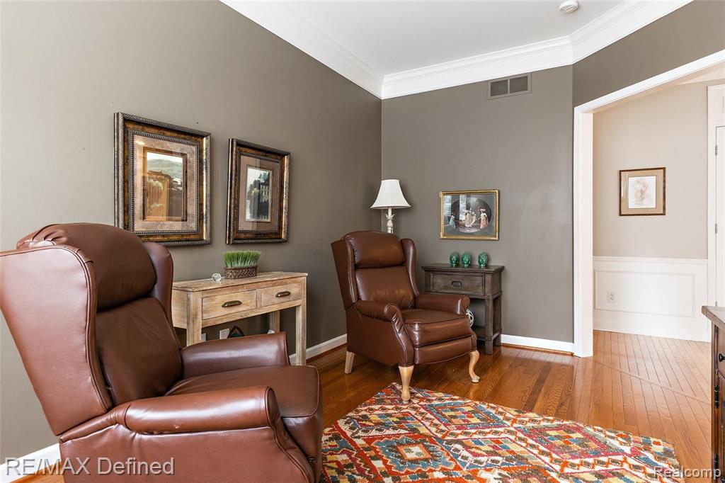3687 Tremonte Circle Rochester, MI 48306 - Photo 15 of 41