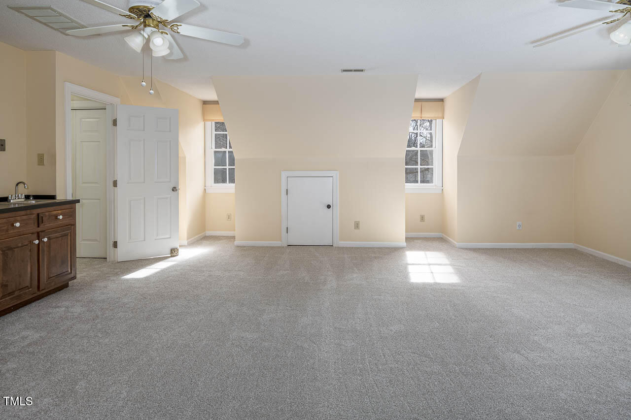 1305 Bascomb Drive Raleigh, NC 27614 - Photo 38 of 59 1305 Bascomb Dr-47