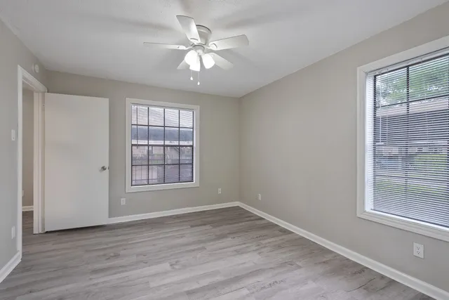 $1,400 | 2750 Holly Hall Street, Unit 801, Houston, TX 77054