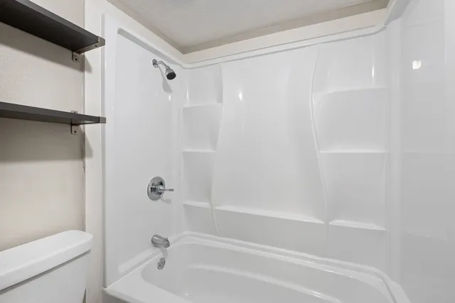 $1,400 | 2750 Holly Hall Street, Unit 801, Houston, TX 77054