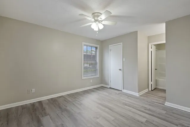 $1,400 | 2750 Holly Hall Street, Unit 801, Houston, TX 77054