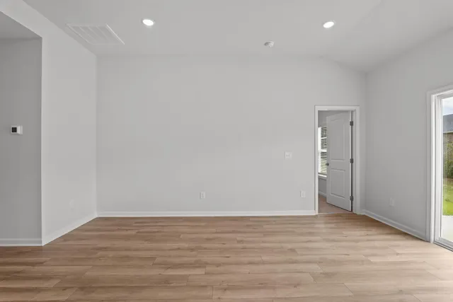 $249,990 | 9141 Wafer Ash Bend Northwest, Aiken, SC 29801