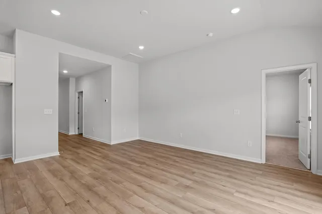 $249,990 | 9141 Wafer Ash Bend Northwest, Aiken, SC 29801