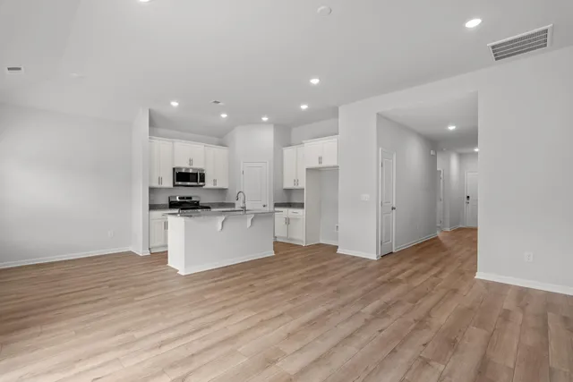 $249,990 | 9141 Wafer Ash Bend Northwest, Aiken, SC 29801