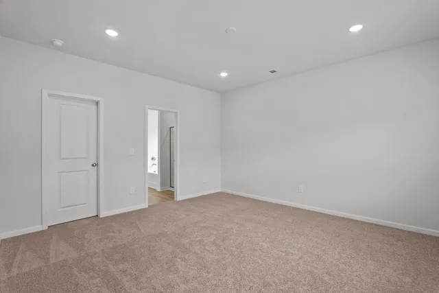 $249,990 | 9141 Wafer Ash Bend Northwest, Aiken, SC 29801