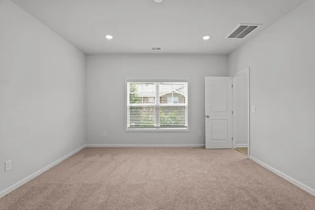 $249,990 | 9141 Wafer Ash Bend Northwest, Aiken, SC 29801