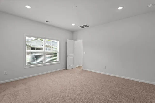 $249,990 | 9141 Wafer Ash Bend Northwest, Aiken, SC 29801