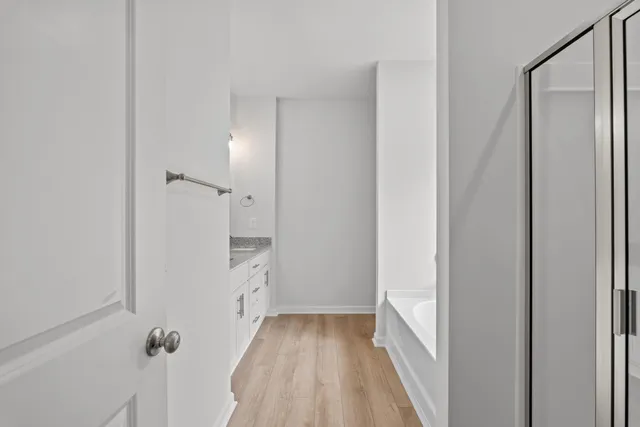 $249,990 | 9141 Wafer Ash Bend Northwest, Aiken, SC 29801