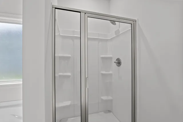 $249,990 | 9141 Wafer Ash Bend Northwest, Aiken, SC 29801