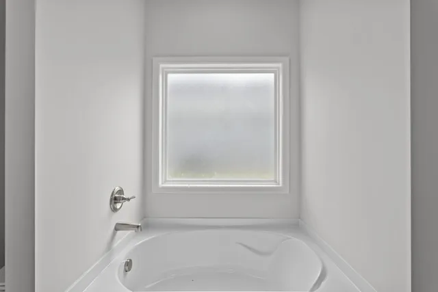 $249,990 | 9141 Wafer Ash Bend Northwest, Aiken, SC 29801