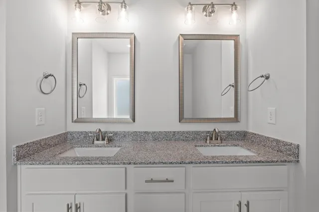 $249,990 | 9141 Wafer Ash Bend Northwest, Aiken, SC 29801