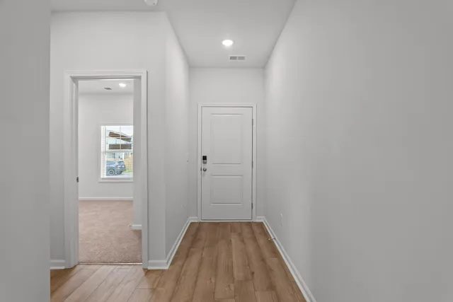 $249,990 | 9141 Wafer Ash Bend Northwest, Aiken, SC 29801