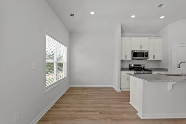 $249,990 | 9141 Wafer Ash Bend Northwest, Aiken, SC 29801