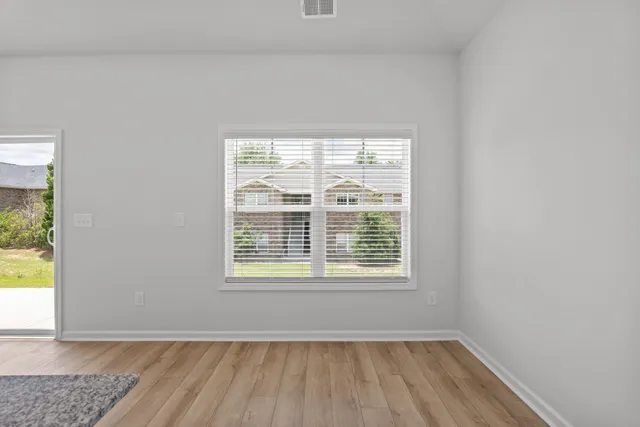 $249,990 | 9141 Wafer Ash Bend Northwest, Aiken, SC 29801