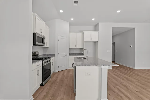 $249,990 | 9141 Wafer Ash Bend Northwest, Aiken, SC 29801