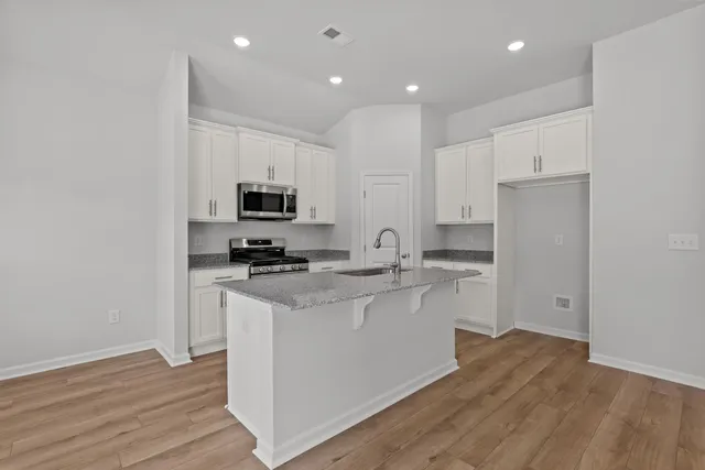 $249,990 | 9141 Wafer Ash Bend Northwest, Aiken, SC 29801