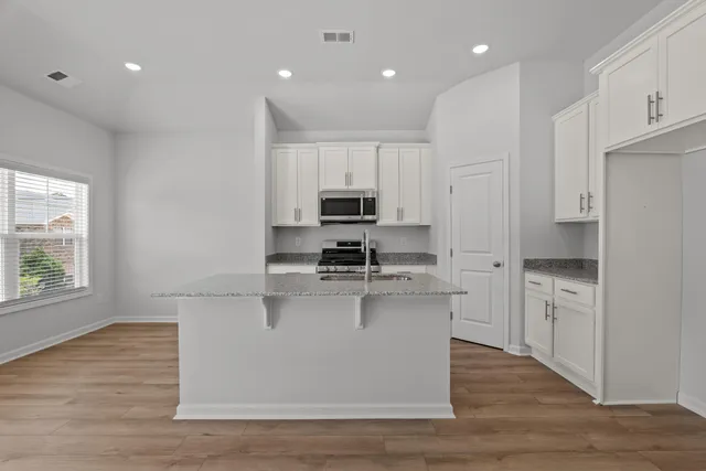 $249,990 | 9141 Wafer Ash Bend Northwest, Aiken, SC 29801