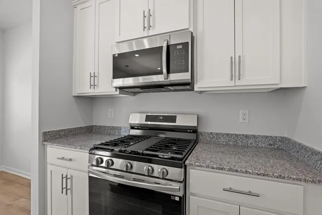 $249,990 | 9141 Wafer Ash Bend Northwest, Aiken, SC 29801