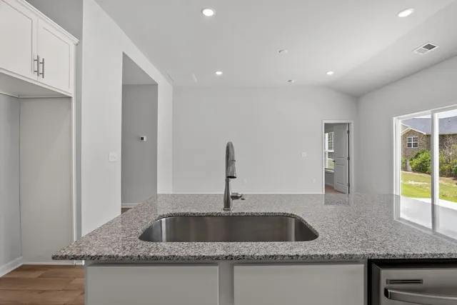 $249,990 | 9141 Wafer Ash Bend Northwest, Aiken, SC 29801