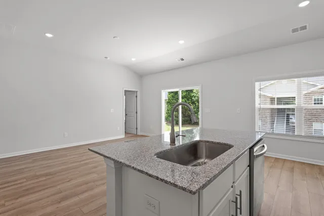 $249,990 | 9141 Wafer Ash Bend Northwest, Aiken, SC 29801