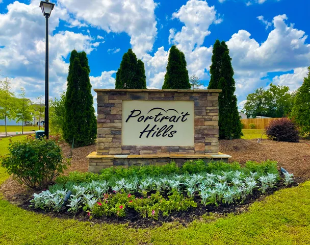 $249,990 | 9141 Wafer Ash Bend Northwest, Aiken, SC 29801